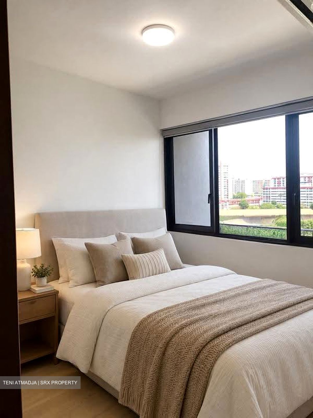 The Florence Residences (D19), Apartment #638251621